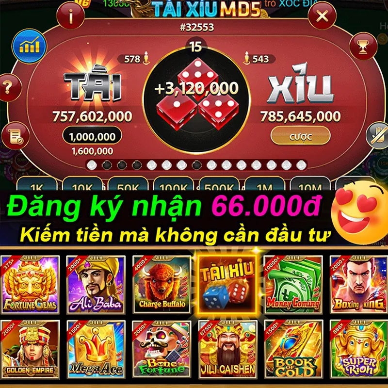Casino Trực Tuyến 789P